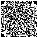 QR code with Addison W Closson contacts