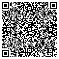 QR code with Coomen Corp contacts
