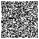 QR code with Stein Nursery contacts
