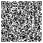 QR code with Top Flight Security Guard Services contacts