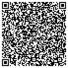 QR code with Nevada Computers Inc contacts
