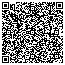 QR code with Tomblin Kennel contacts