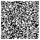 QR code with Covan World-Wide Moving contacts