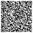 QR code with Comglobal Systems Inc contacts