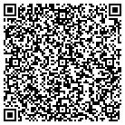 QR code with Thomas H Casey Builders contacts