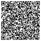 QR code with Nevada Computer Support contacts