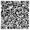 QR code with Tritec LLC contacts