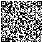 QR code with Tyler Heights Kennel contacts