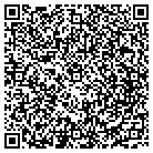 QR code with United Builders Supl CO Inc Yd contacts