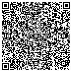 QR code with T&R Security Services LLC A Joint Venture contacts