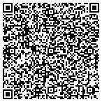 QR code with C.W.Sons Moving and Storage Inc contacts