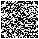 QR code with Dewayne E Schoepflin contacts