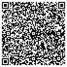 QR code with Gibson's Irrigation Systems contacts