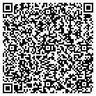 QR code with New Millenneum Computers contacts