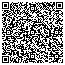 QR code with Berkland Loretta DVM contacts