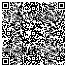 QR code with USA Builders & Developers contacts