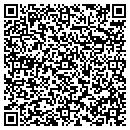 QR code with Whispering Oaks Kennels contacts