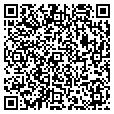 QR code with Hand N Hand contacts
