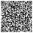 QR code with Next Step Computers contacts
