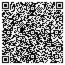 QR code with Valley Construction Co Inc contacts