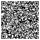 QR code with Dsd Moving & Storage contacts