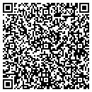 QR code with Bessmer Aaron DVM contacts