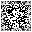 QR code with Williamson Kennel contacts