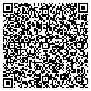 QR code with Bessmer Aaron DVM contacts