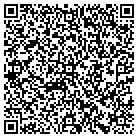 QR code with A-1 Construction & Renovation LLC contacts
