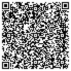 QR code with Npm Computer Sales & Service Inc contacts
