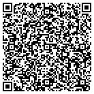 QR code with Z M A Design Builders contacts