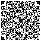 QR code with Select Laboratory Supply contacts