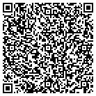 QR code with U S Security Assoc Inc contacts