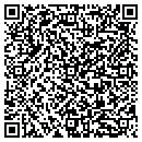 QR code with Beukelman A G DVM contacts