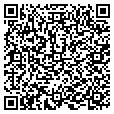 QR code with Ero Trucking contacts