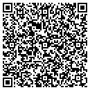 QR code with Beyer James E DVM contacts