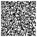 QR code with Bailey Builders contacts