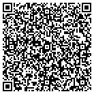 QR code with Tipping Point Solutions LLC contacts