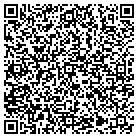 QR code with Vance Iniformed Protection contacts