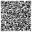 QR code with Applewood Farm contacts
