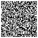 QR code with Vanguard Security Inc contacts
