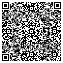 QR code with Errol L Bell contacts