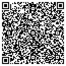 QR code with Bailey Construction & Maint contacts