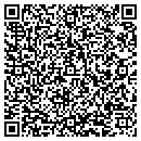 QR code with Beyer Melissa DVM contacts