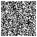 QR code with Total Construction Solution L L C contacts