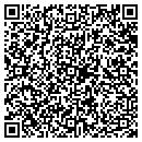 QR code with Head To Toes LLC contacts