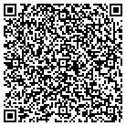 QR code with Aap Construction Group Corp contacts