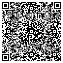 QR code with Silva Excavation contacts