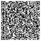 QR code with Onlinetechstores Com Inc contacts