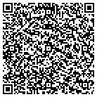 QR code with Assurance Development LLC contacts